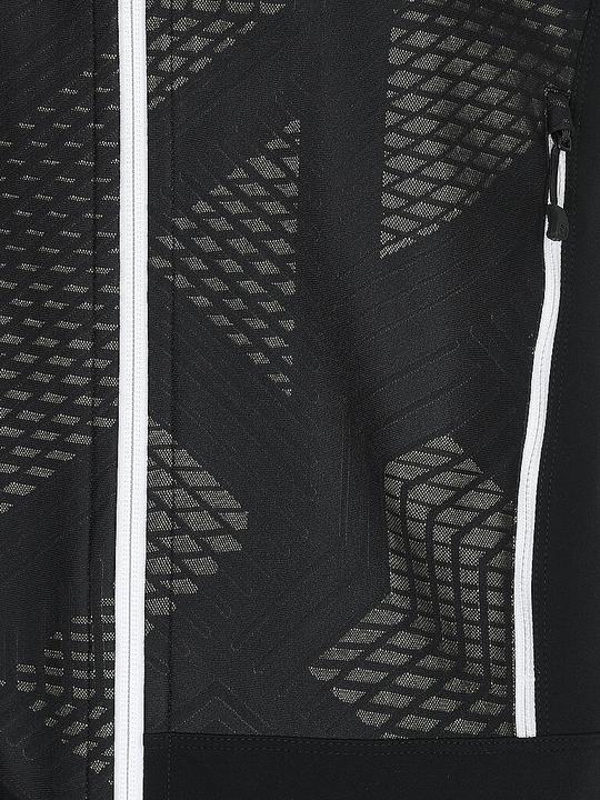 Immagine prodotto Ortovox Gilet Col Becchei (XL)