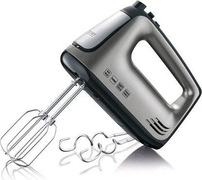 Actual product image Severin Sm 3735 (300 W)