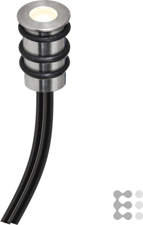 Produktbild EVN-Lichttechnik LED EB-Lichtpunkt