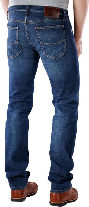 Produktbild Cross Jeans Damien Slim 006 (W33/L32)