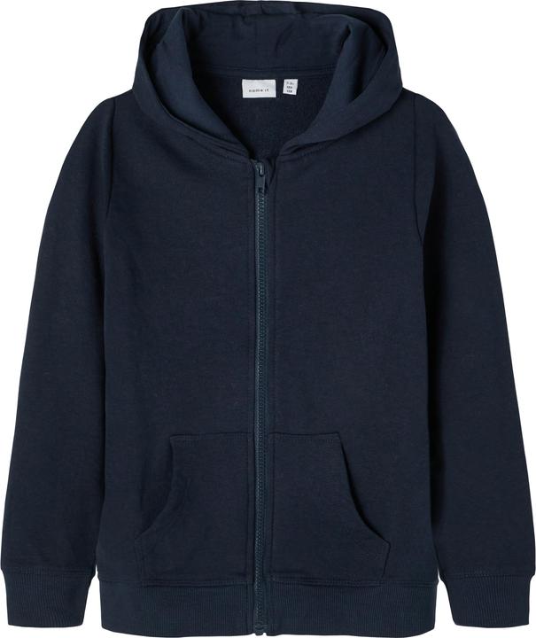 Name it Baumwolle Strickjacke
