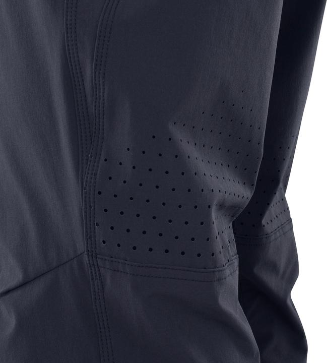 Immagine prodotto Evoc Bike (L)
