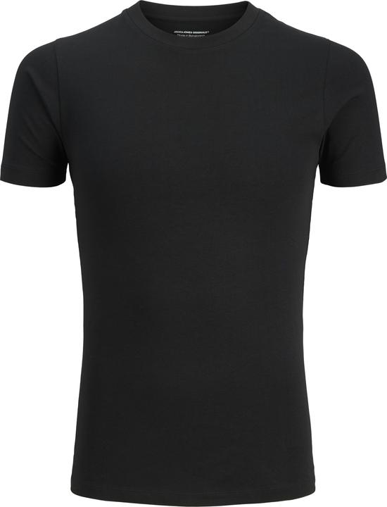 Immagine prodotto Jack & Jones 2er-pack Rundhalsausschnitt T-shirt T-shirt (M)