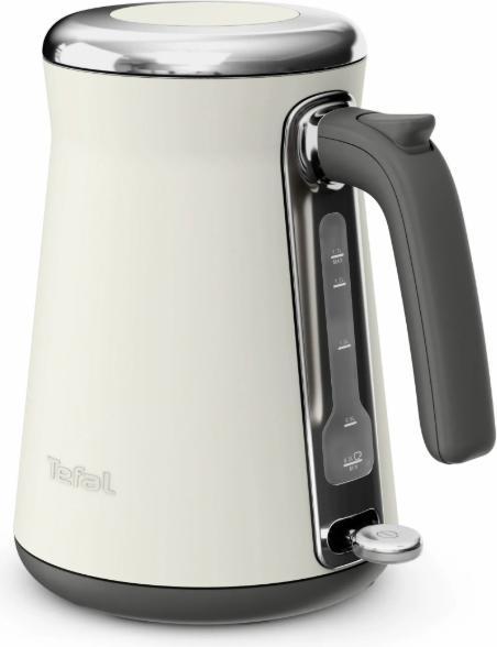 Produktbild Tefal KI666A (1.70 l)