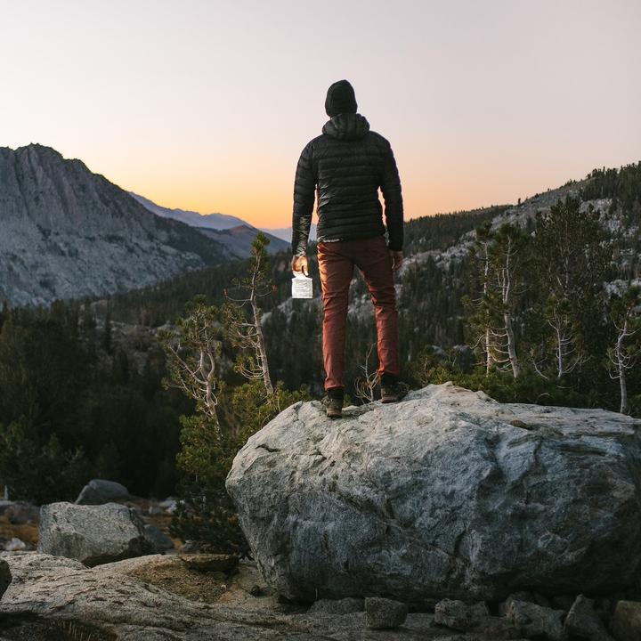 Produktbild Luci Solar Outdoor 2.0