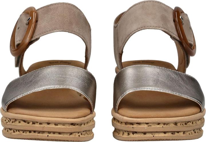 Image du produit Gabor Sandalen (37)
