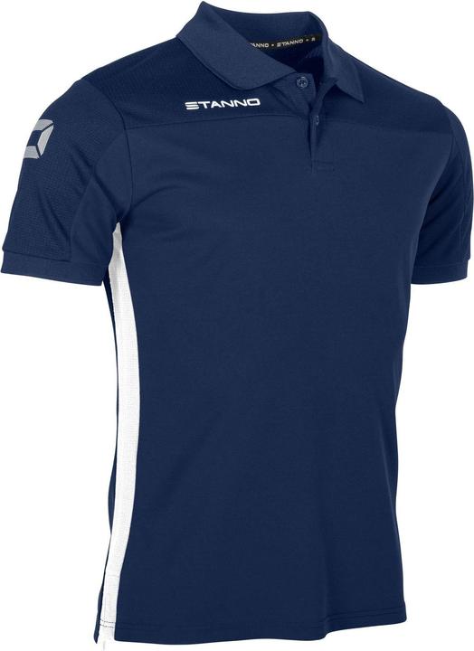 Immagine prodotto Stanno Pride Polo (XL)