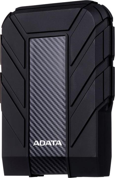 Produktbild Adata AHD710P (4 TB)