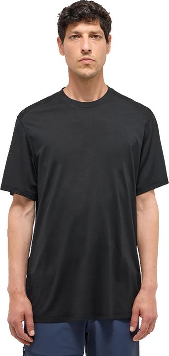 Actual product image Haglöfs Kaise Wool (L)