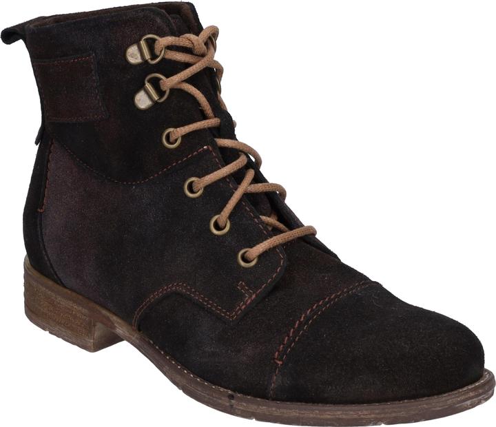 Produktbild Josef Seibel 99617-MI676 (45)