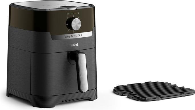 Actual product image Tefal Easy Fry & Grill Classic