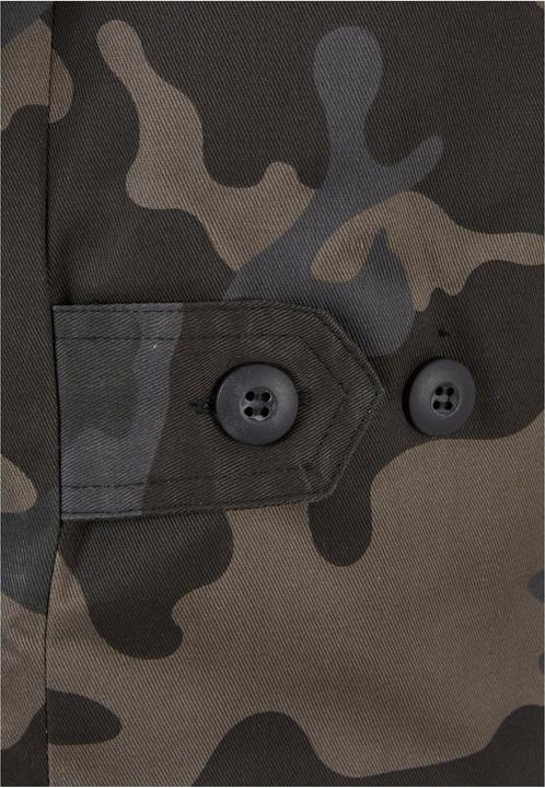 Image du produit Brandit Gilet de Ranger (XL)