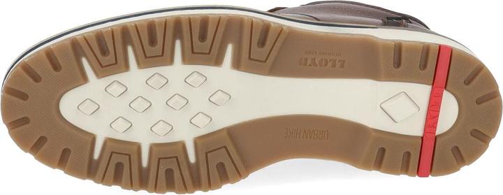 Actual product image Lloyd Stiefelette (44)
