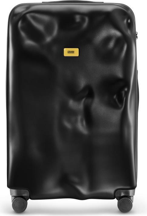Produktbild Crash baggage ICON - Large Trolley (99 l, L (90 - 115l))
