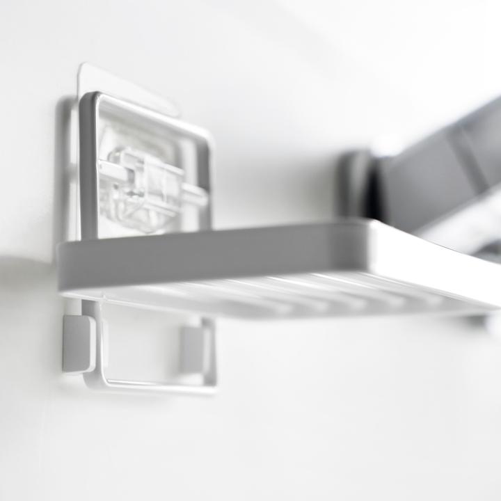 Actual product image Yamazaki Tower