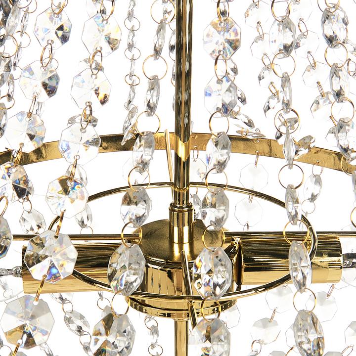 Produktbild Beliani Diamante