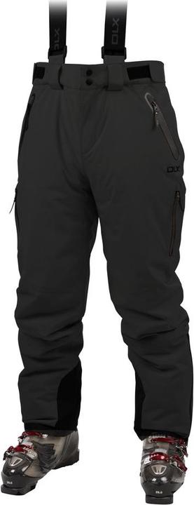 Trespass DLX KRISTOFF II Herren Skihose (XS)
