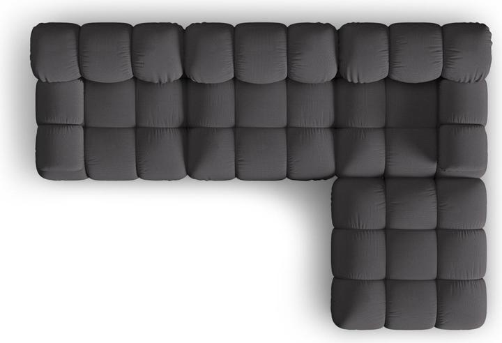 Produktbild Micadoni Bellis (2-Sitzer, 3-Sitzer, 4-Sitzer)