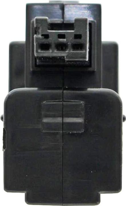 Produktbild AccuCell Batterie FANUC A98L-0031-0026 CNC Steuerung CR17335 Gehäusepack (0026), A02B-0309-K102 (1 Stk., Gerätespezifisch, 1750 mAh)