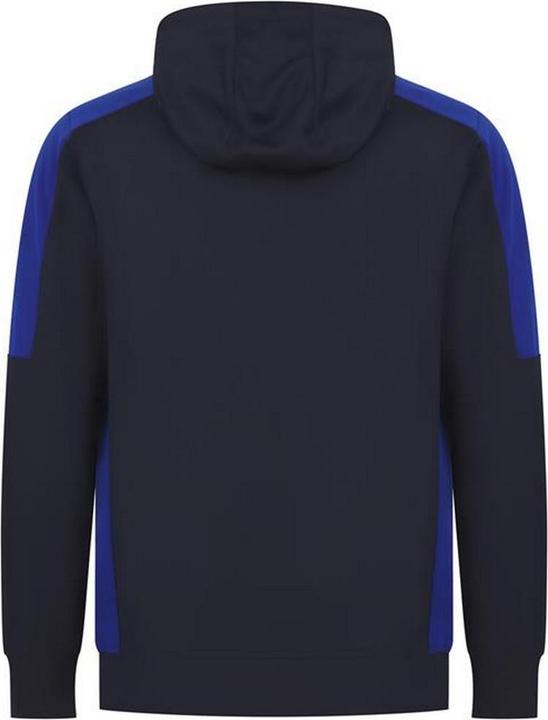 Image du produit Finden & Hales - Sweat à capuche TEAM - Adulte (L)