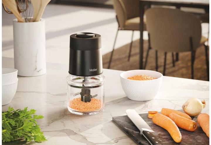 Image du produit Haier Series 5 (500 ml)