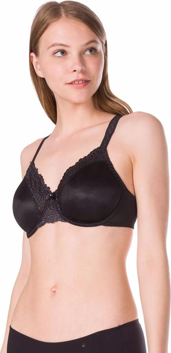 Immagine prodotto Triumph Reggiseno a coppa "Ladyform Soft W (85 G, Confezione singola)