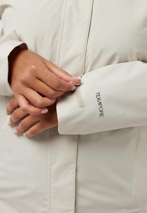 Produktbild Jack Wolfskin Rotwand 3In1 Jkt W (M)