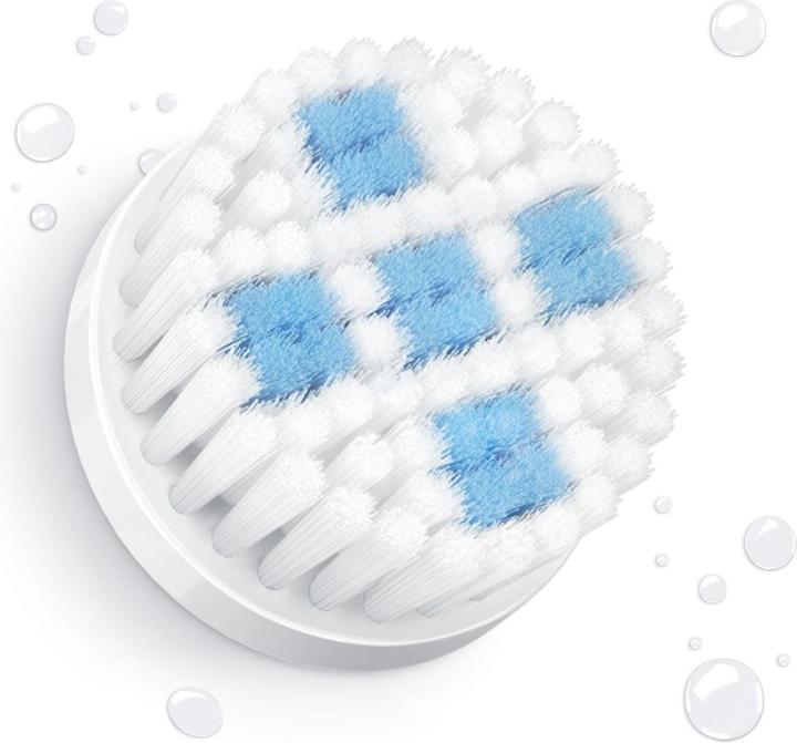 Image du produit Philips VisaPure (1 x)