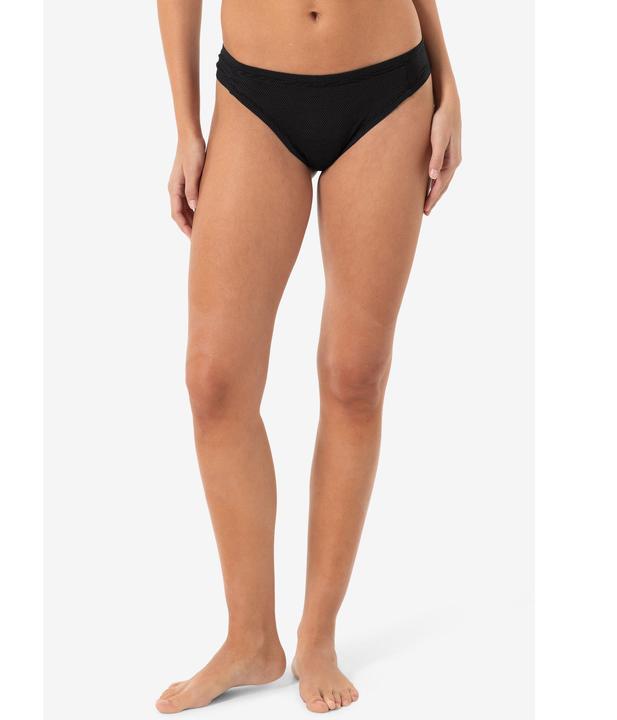 Actual product image Super Natural Women's Air Thong (S)