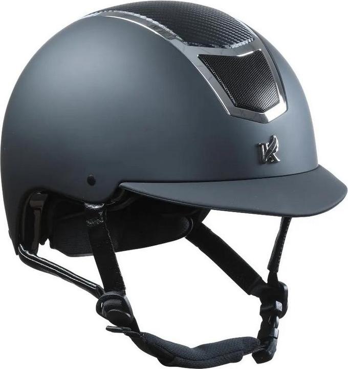 Actual product image Karben Riding helmet Sienna (53, 55, 54 C)
