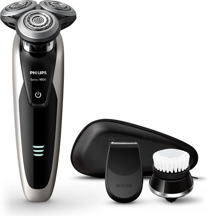 Philips Series 9000