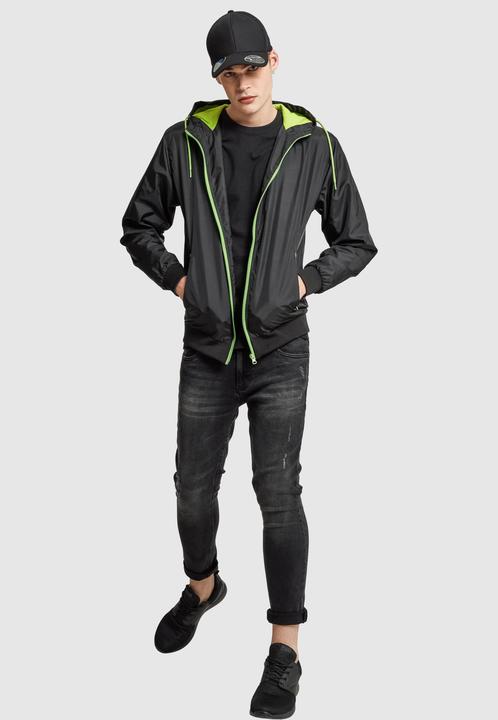 Produktbild Flexfit 110 (One Size)