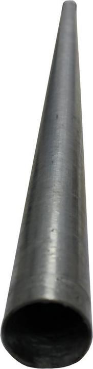 Image du produit Televes Deutschland GmbH Mât d'antenne D 60 mm L 2.0 m MAST602000
