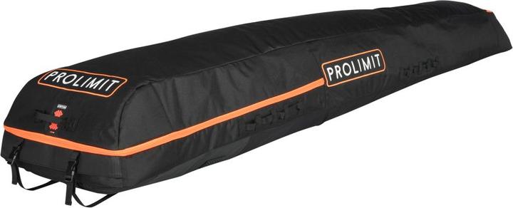 Produktbild Prolimit Sessionbag Aero