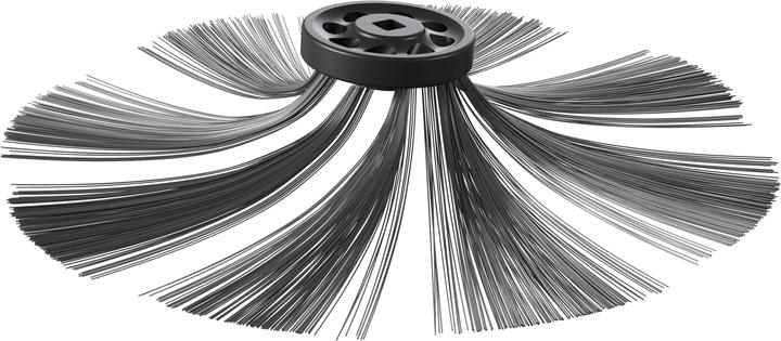Actual product image Electrolux PI92-4ANM (Robot vacuum)
