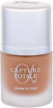 Immagine prodotto Dior Capture Totale Serum Foundation Makeup (040 Miele Beige)
