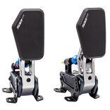 Actual product image Cube Controls SP01 Core Pedalset - schwarz