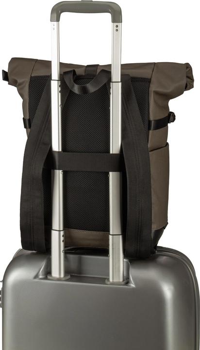 Immagine prodotto Joop! Zaino Courier Marcena Otis Zaino LVF (15 l)