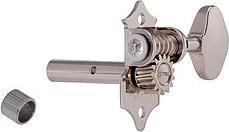 G-Gotoh Gotoh SEP-700 machine head 3L3R nickel