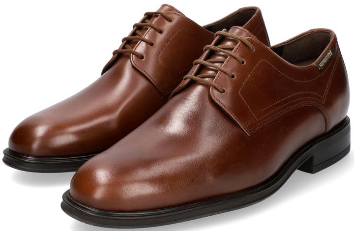 Produktbild Mephisto Kevin (46.5)