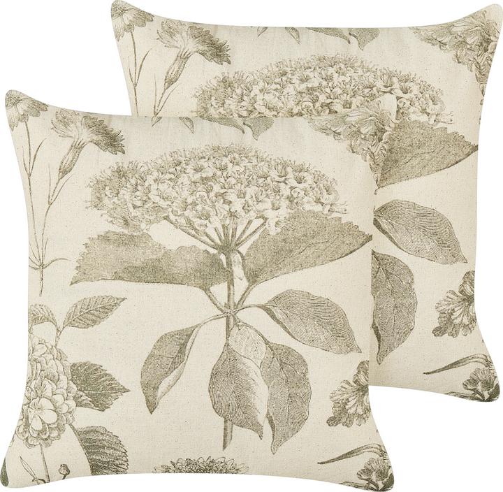 Beliani Rosemary (45 x 45 cm)