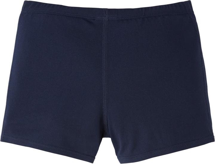 Immagine prodotto Nike Solidi Hydrastrong (158, 164, 170)