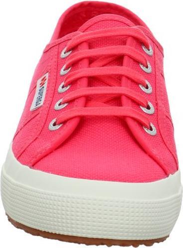 Actual product image Superga Cotu Classic (38)