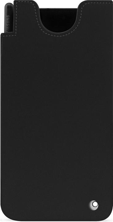 Noir ( Nappa / Black )