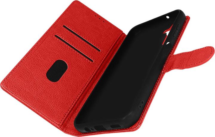 Image du produit Avizar Série Chesterfield (Samsung Galaxy A14)