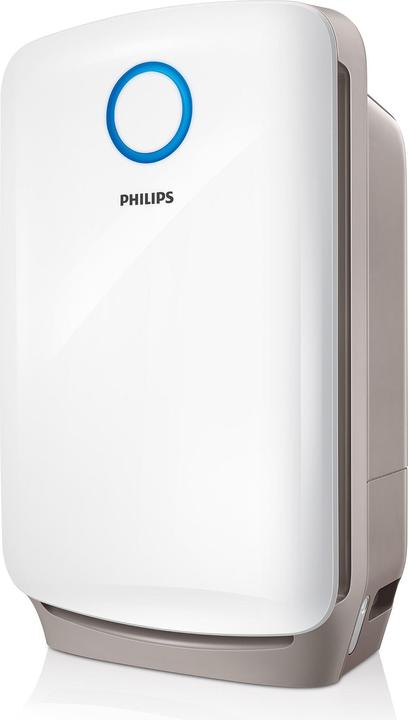 Philips Ac4080/10 (43 m²)