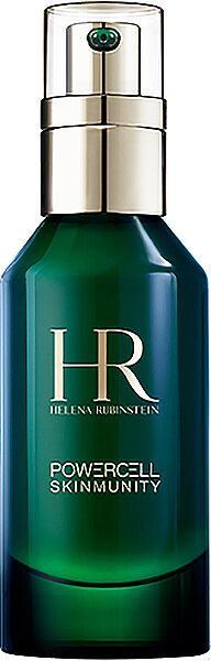 Image du produit Helena Rubinstein Sérum Powercell Skinmunity (30 ml)