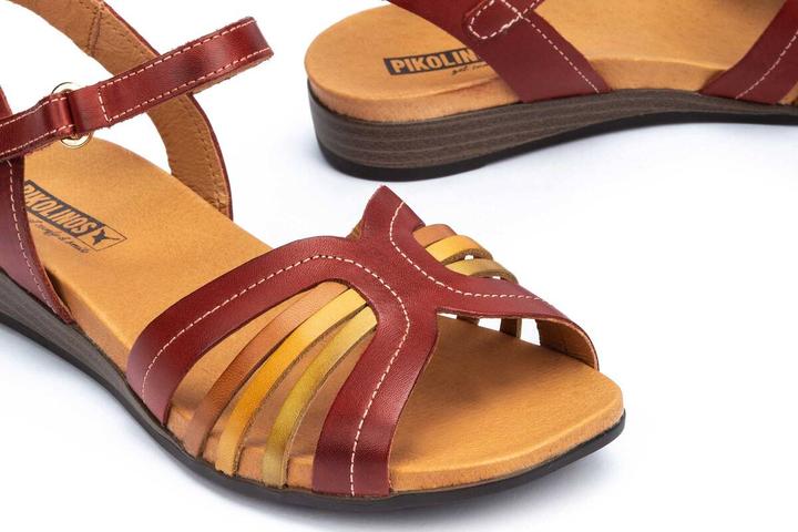 Actual product image Pikolinos Ibiza (42)