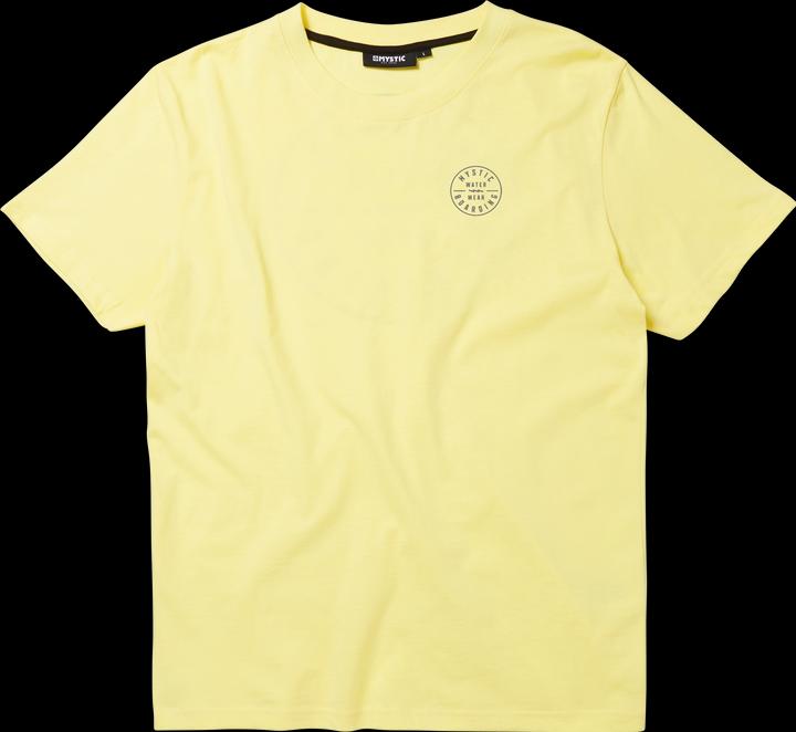 Produktbild Mystic Boarding Tee (M)