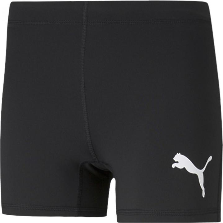 Immagine prodotto Puma Attraversa la linea Sht Tght W2.0-519671 (M)